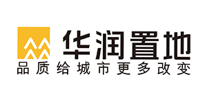 華潤(rùn)置地采購(gòu)過公寓床鐵床
